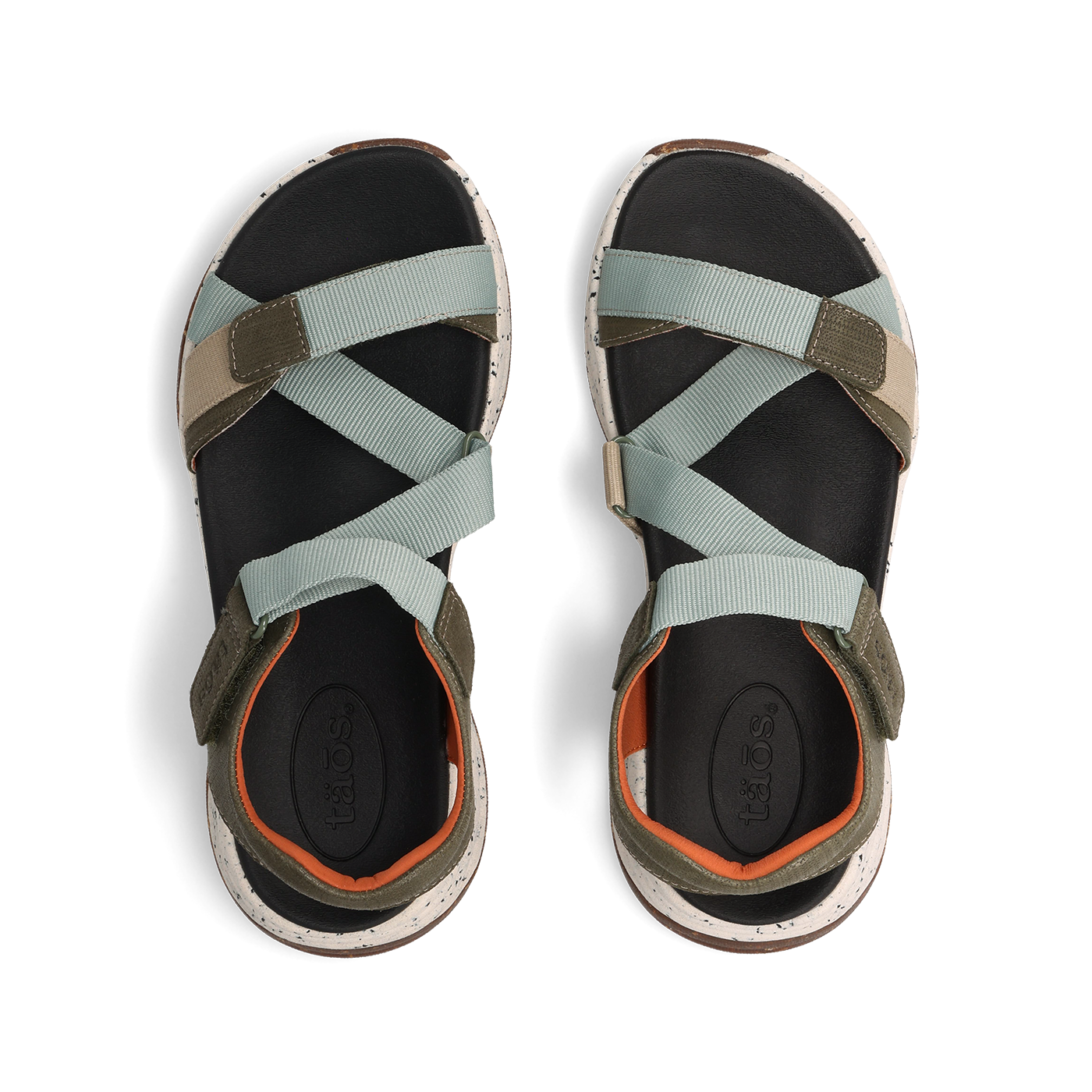 Super Z - Image 5