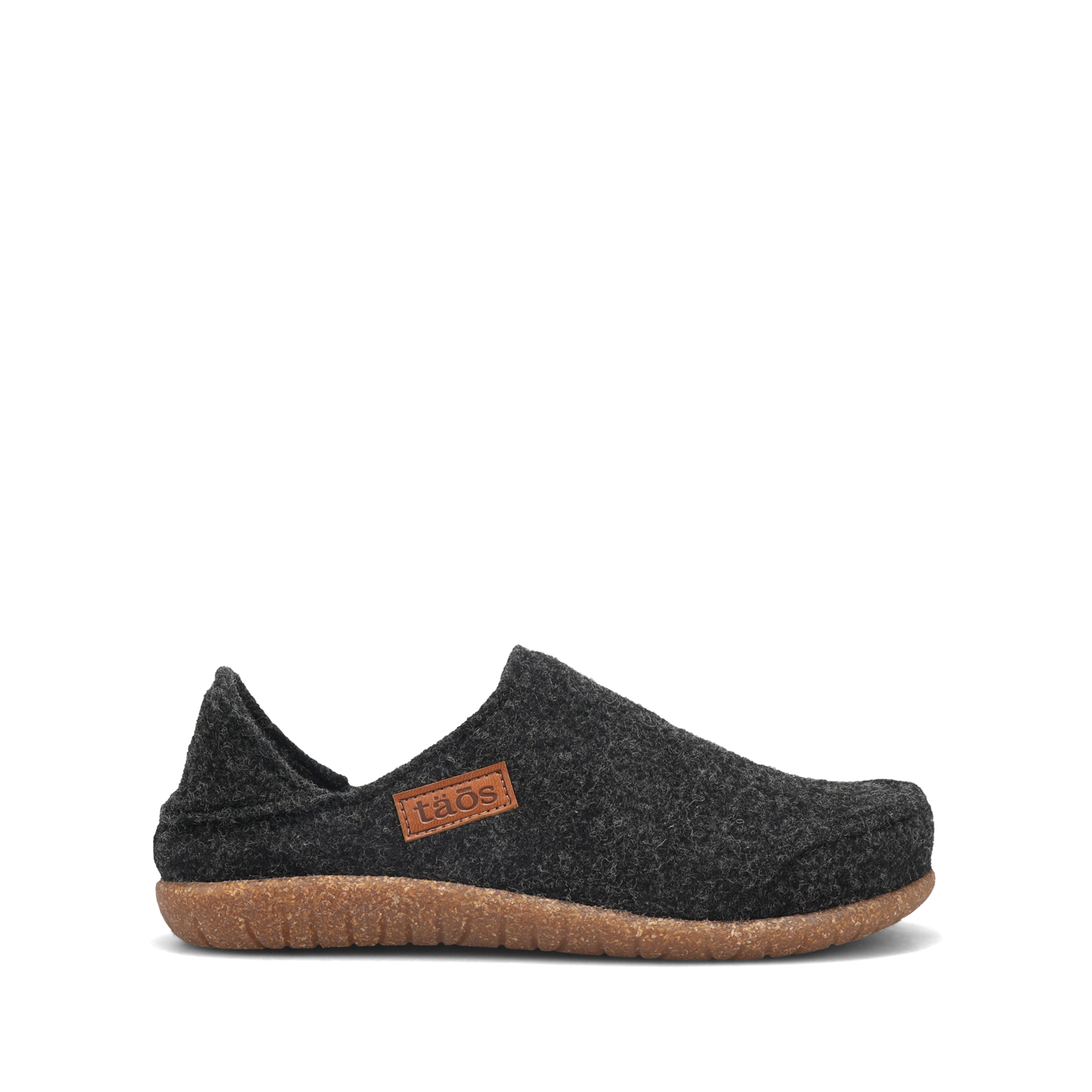 Convertawool - Image 2
