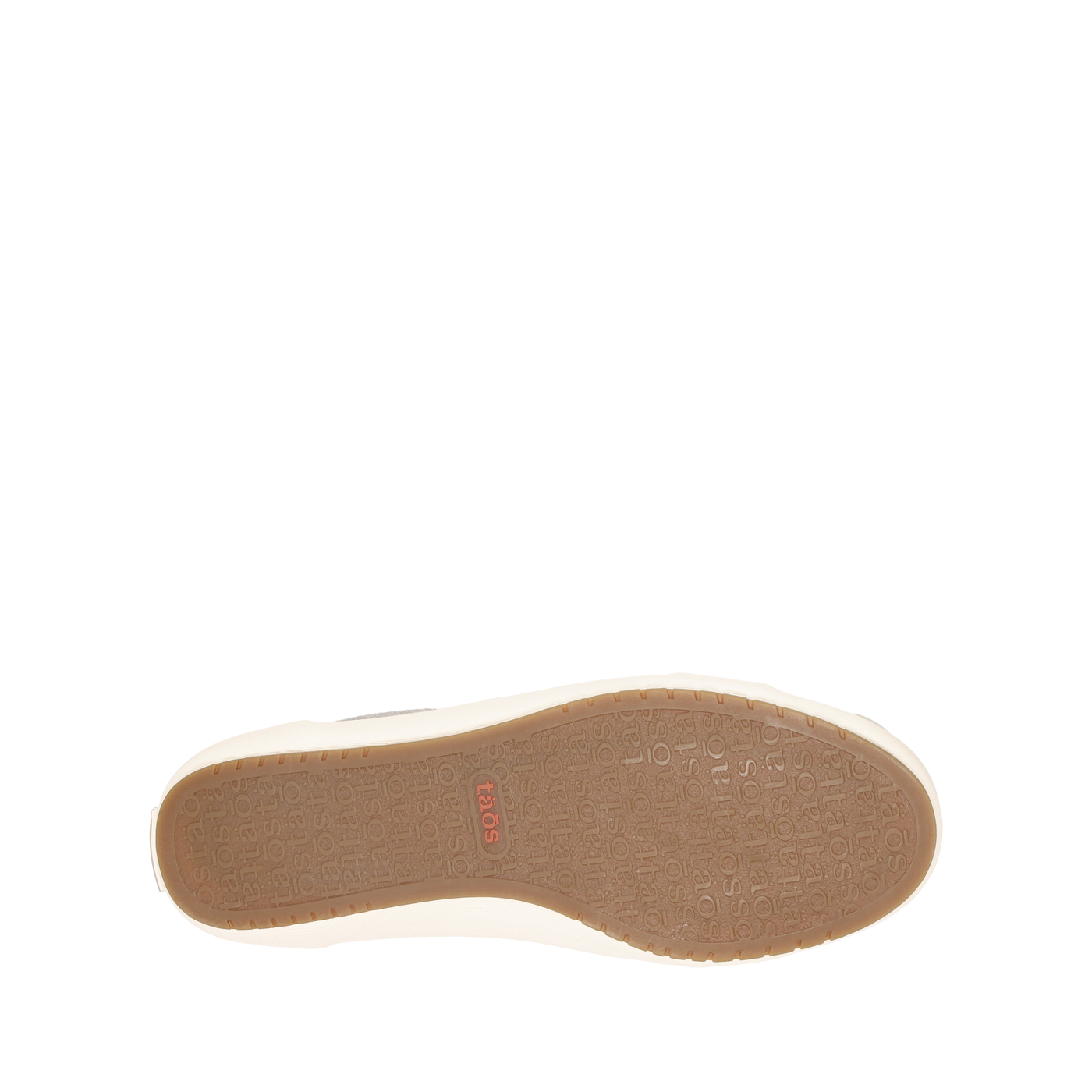 Star - Image 5