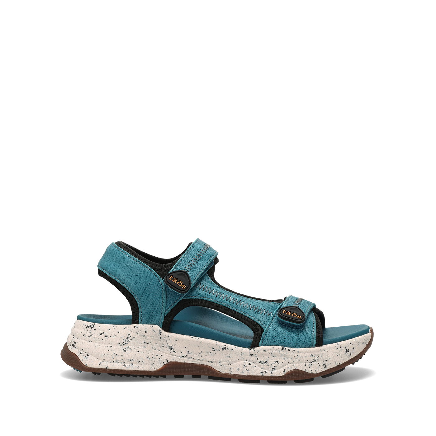 Super Side - Image 2