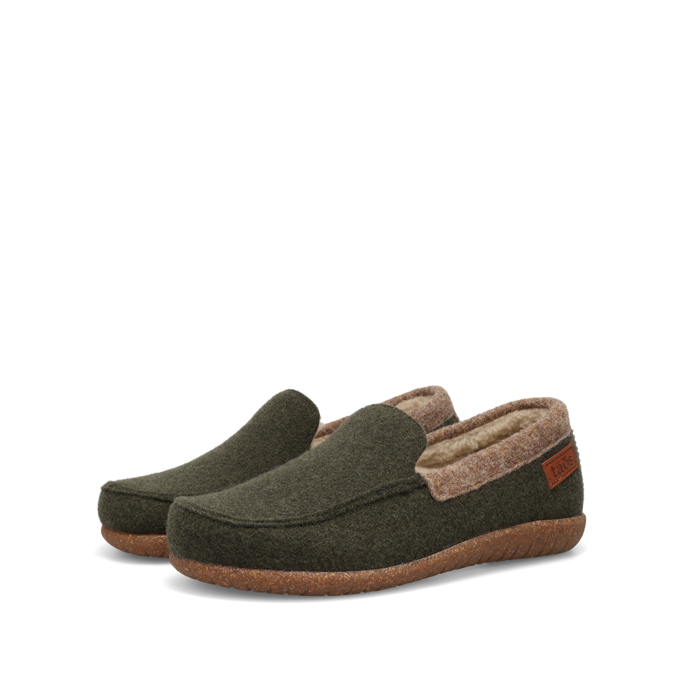 Woolfer - Image 7