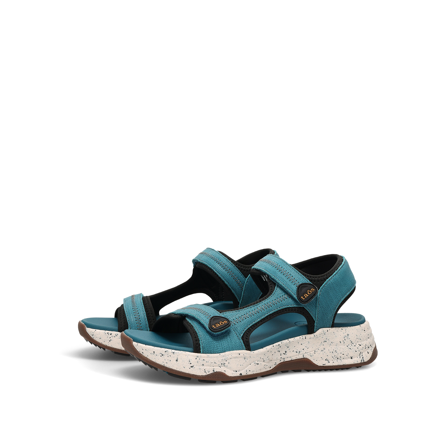Super Side - Image 7