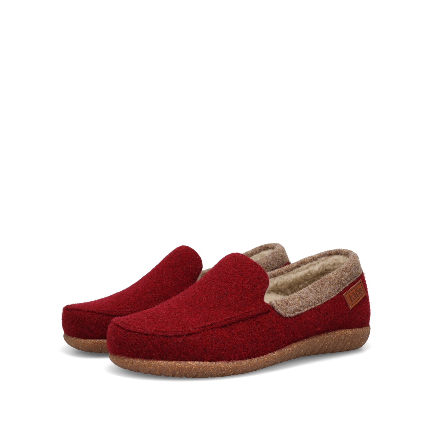 Woolfer - Image 7