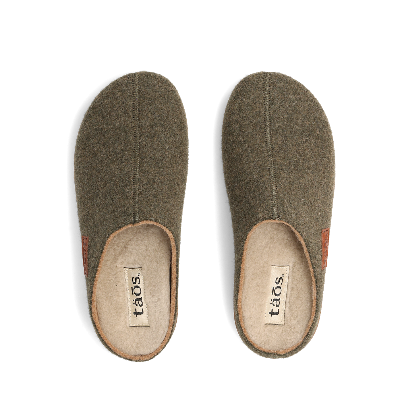 Woolness - Image 4