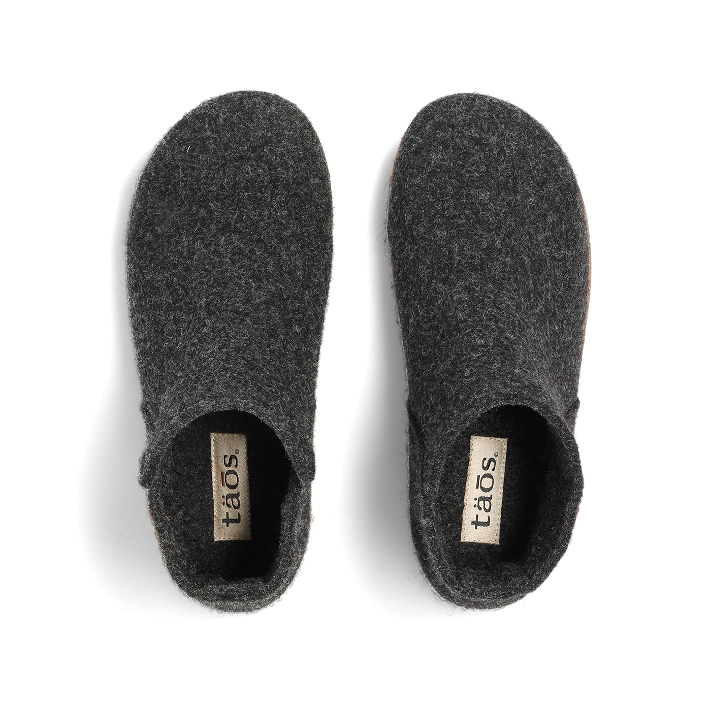 Good Wool - Image 4
