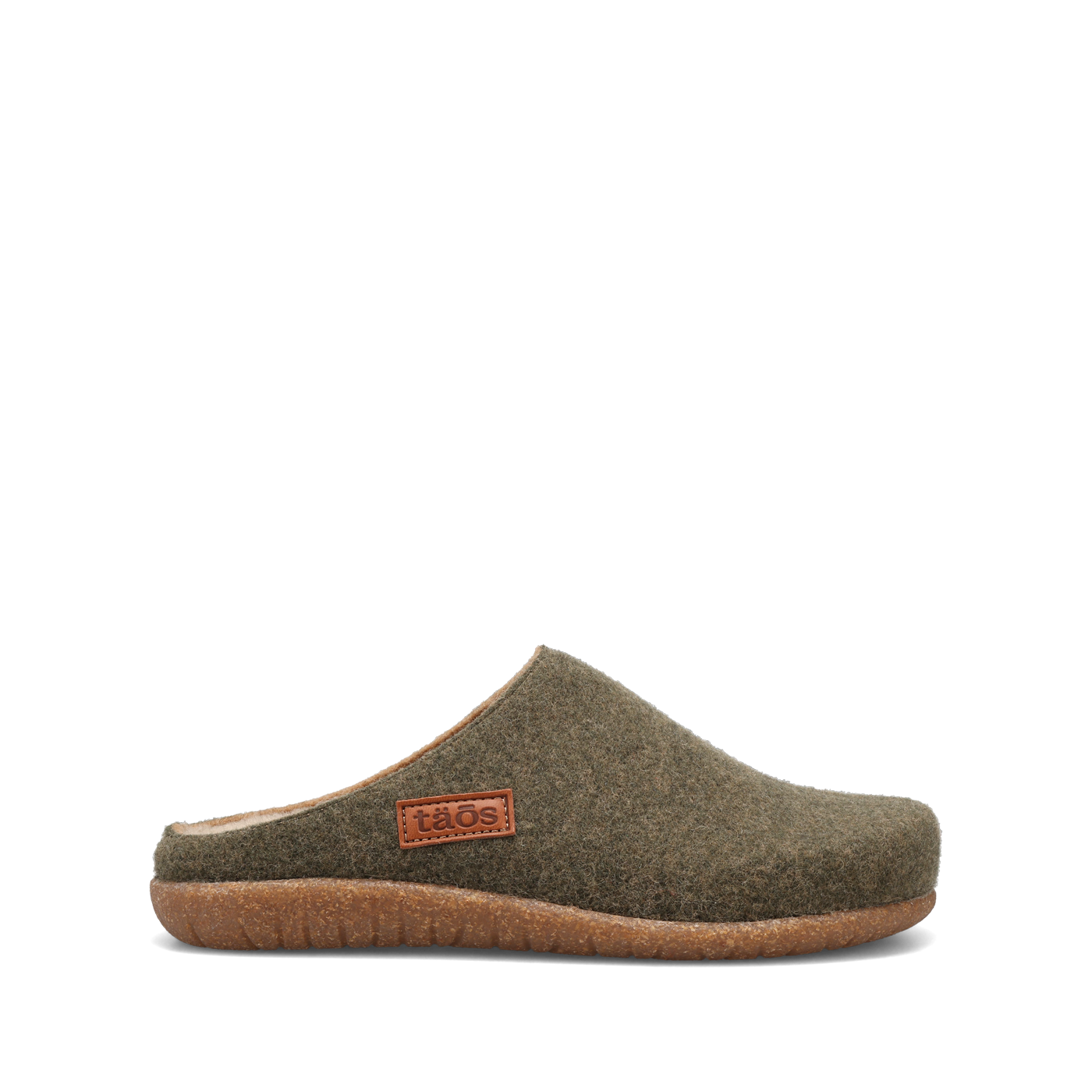 Woolness - Image 2