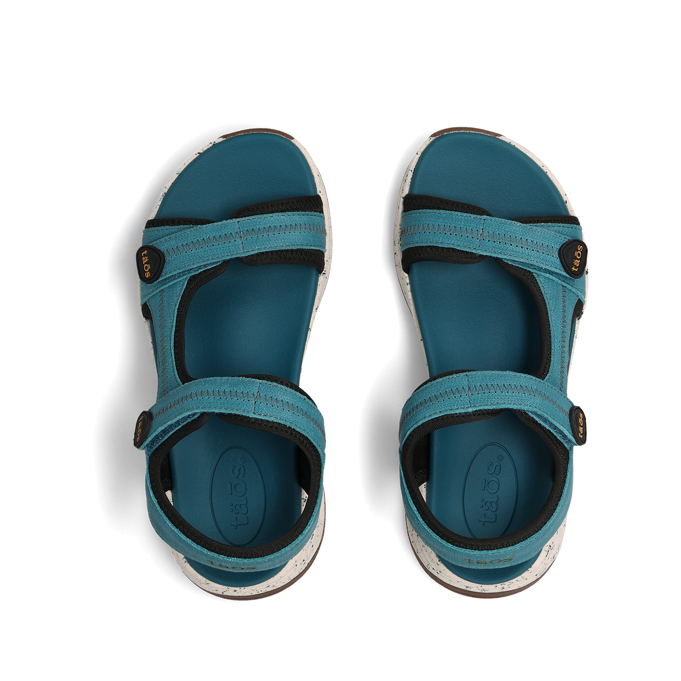 Super Side - Image 5