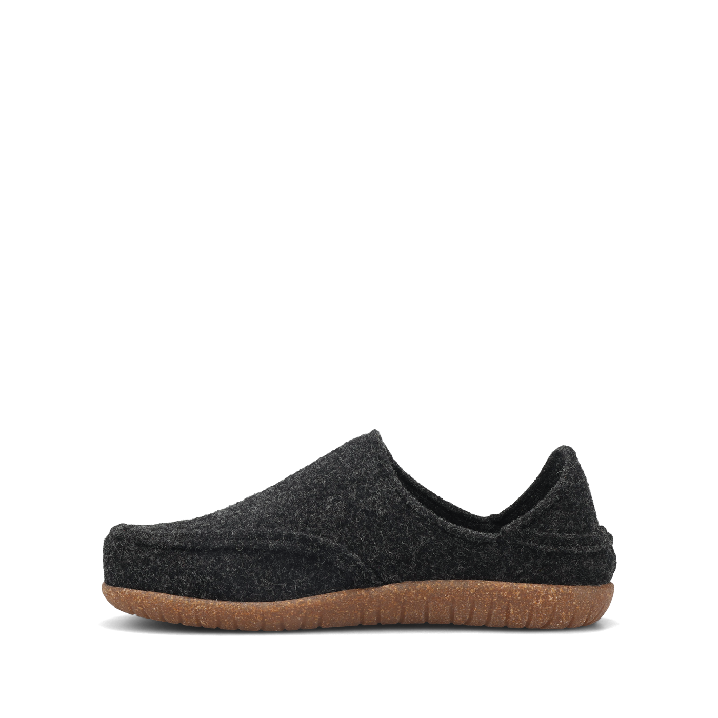 Convertawool - Image 5