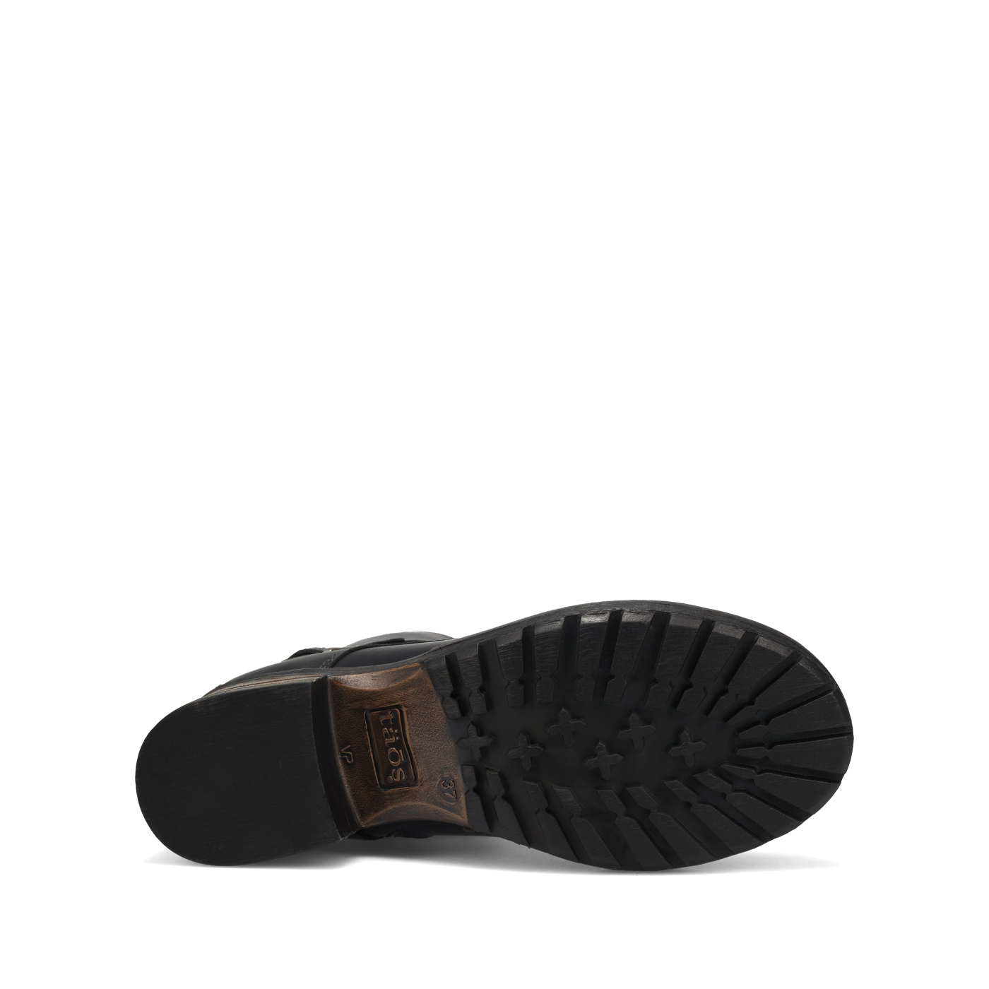 Crave - Image 5