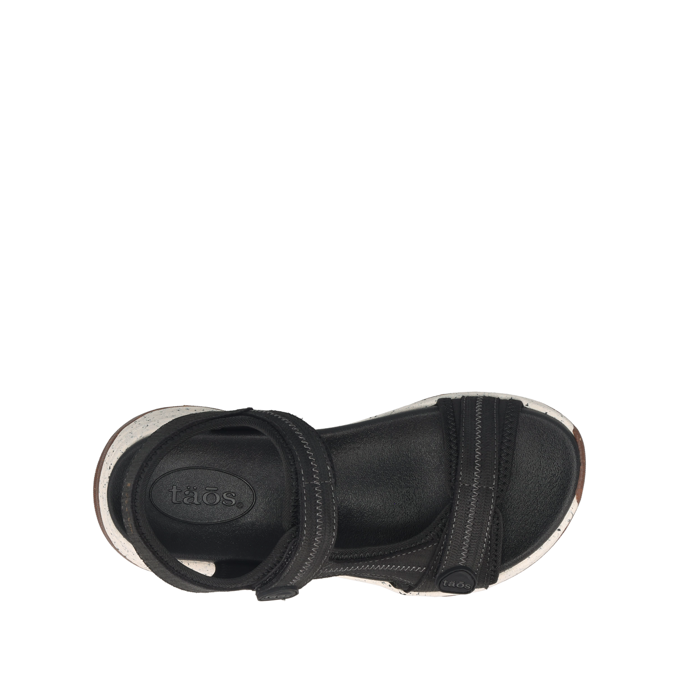 Super Side - Image 5