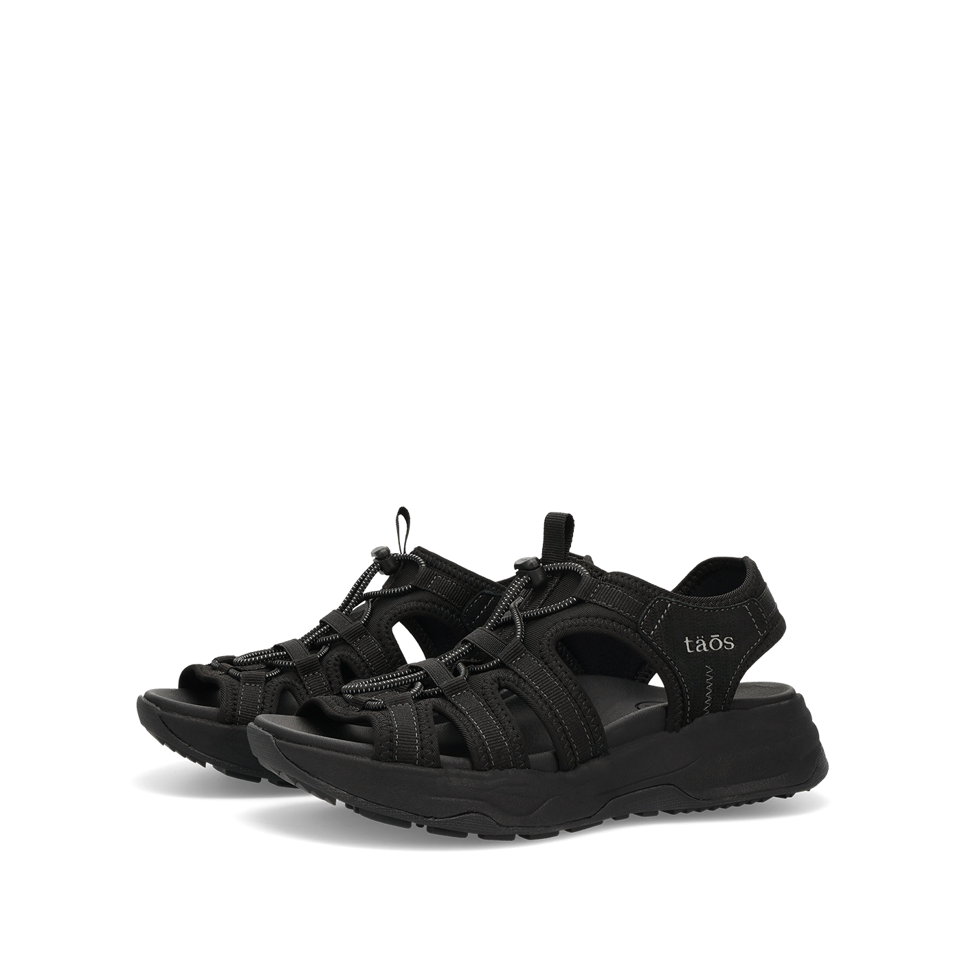 Superfly - Image 6