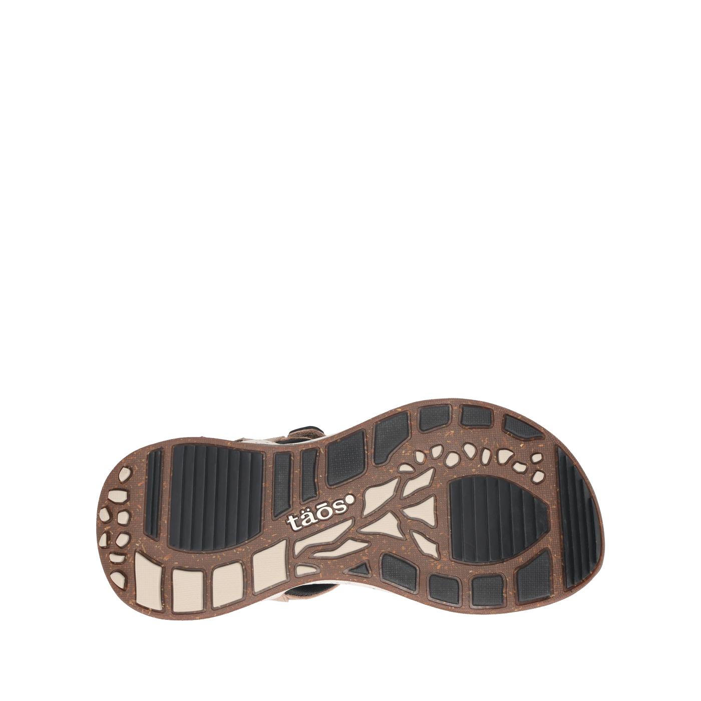 Super Side - Image 6