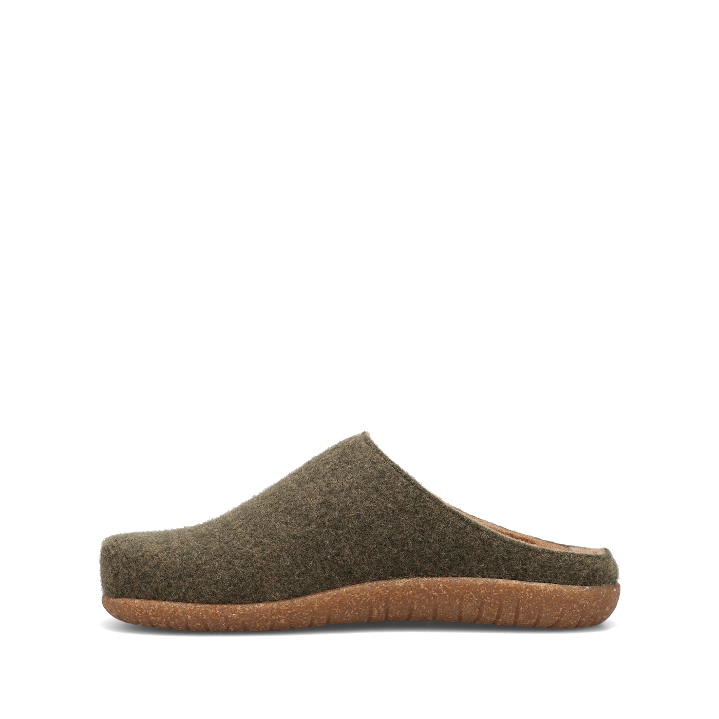 Woolness - Image 3