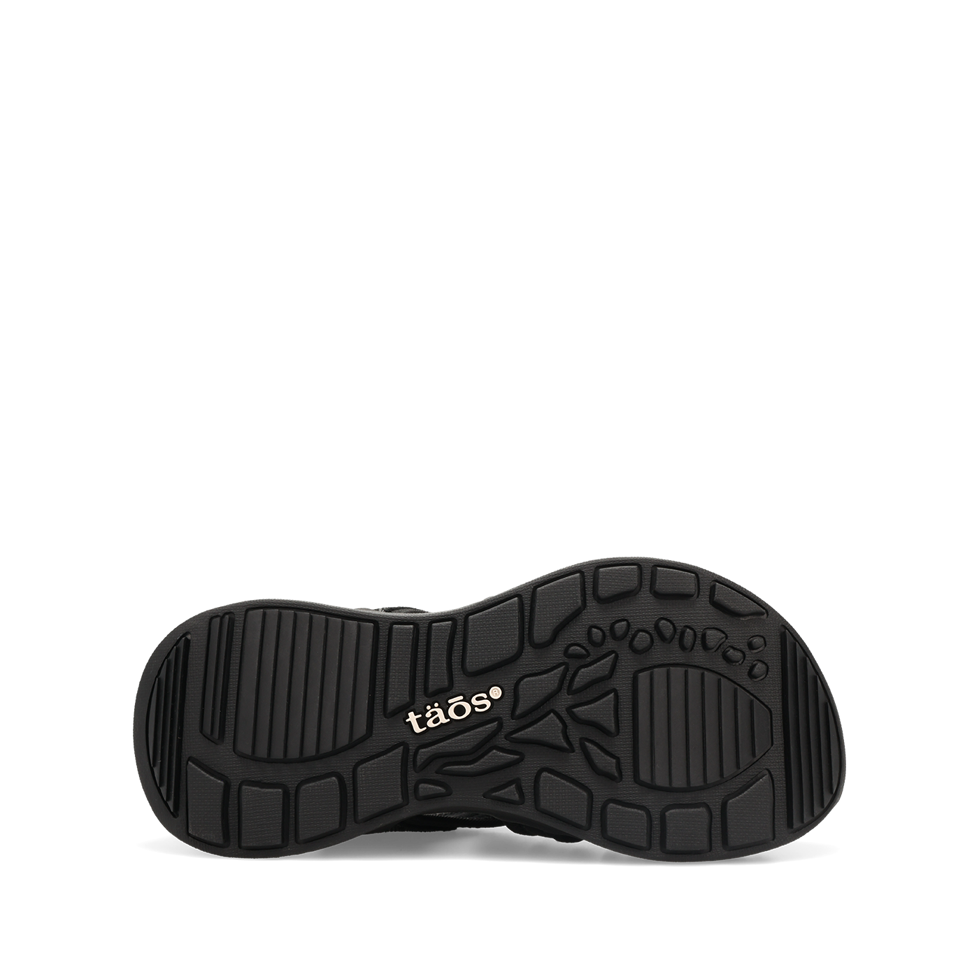 Superfly - Image 5