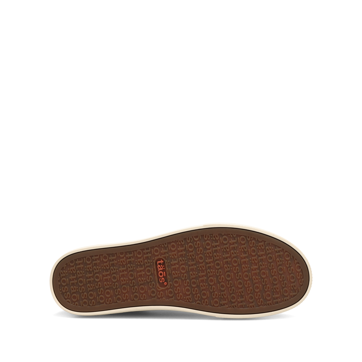 Winner - Image 5