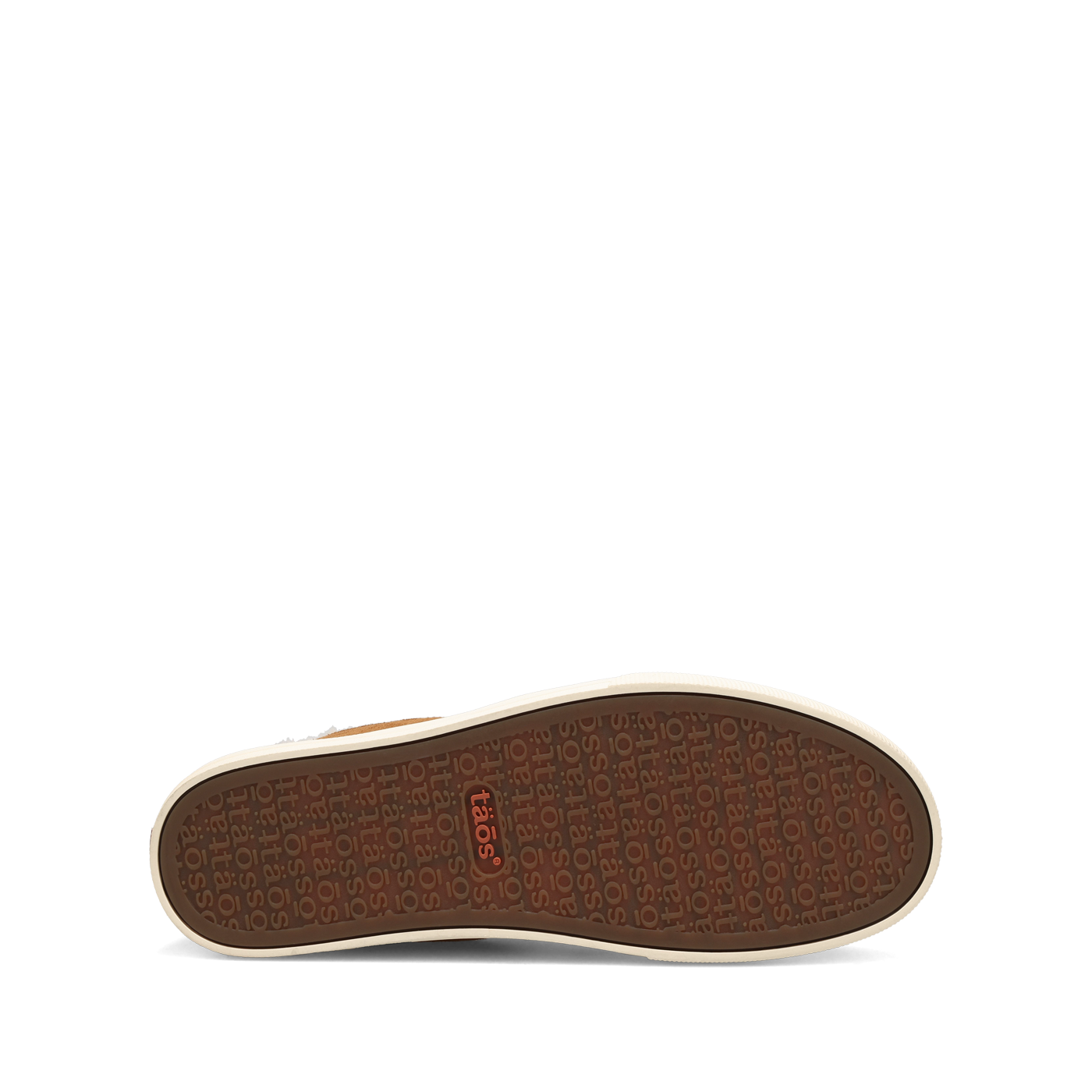 Mini Chic - Image 5