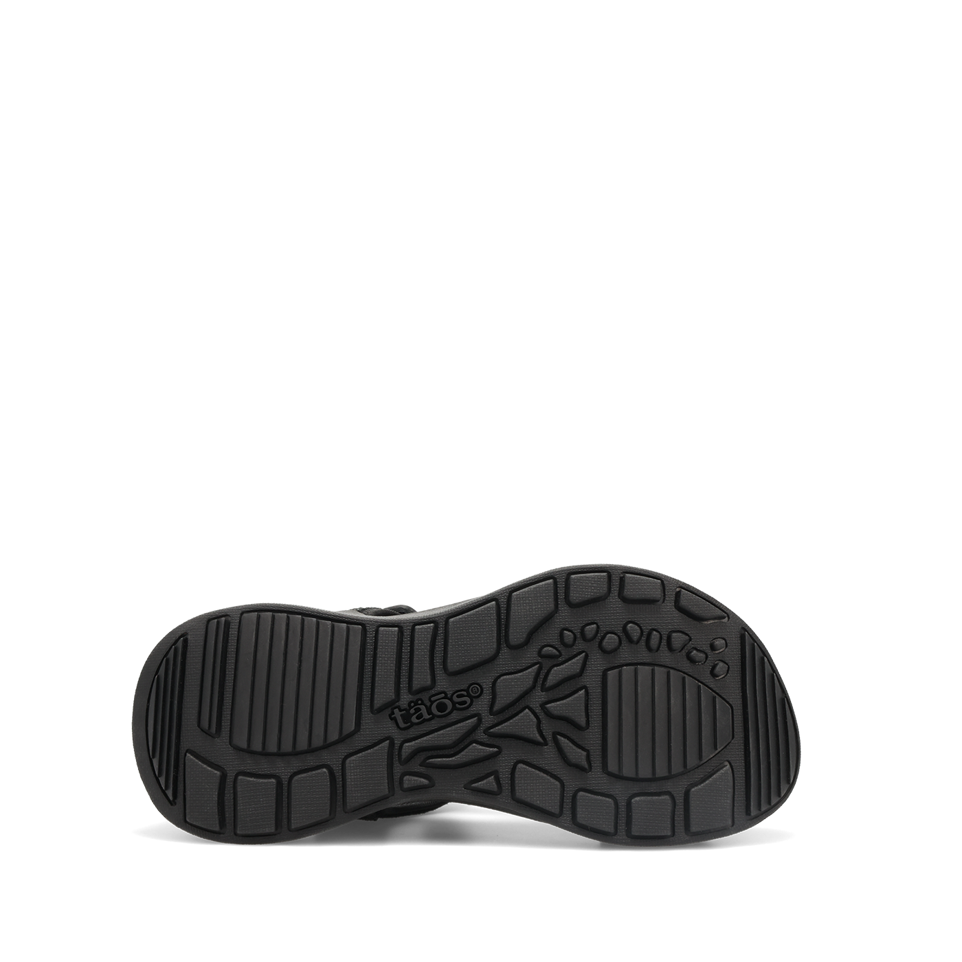 Super Side - Image 5