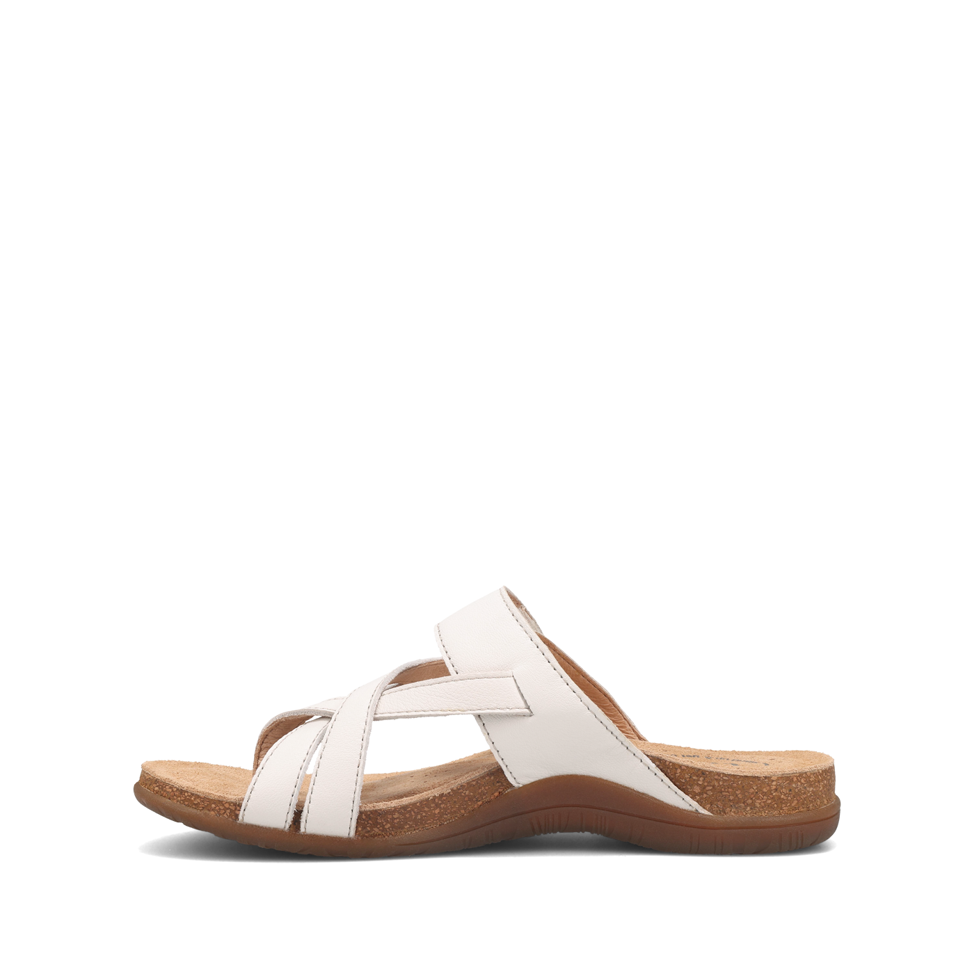 Perfect - Image 3