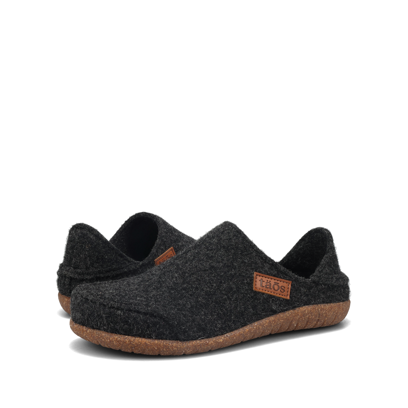 Convertawool - Image 9