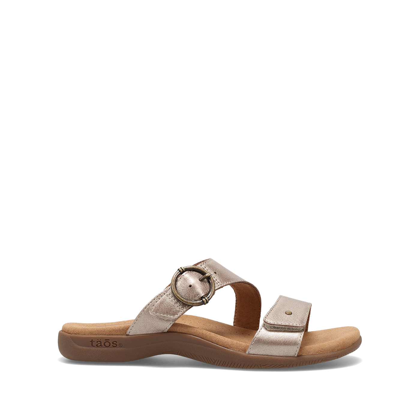 Westside - Image 2
