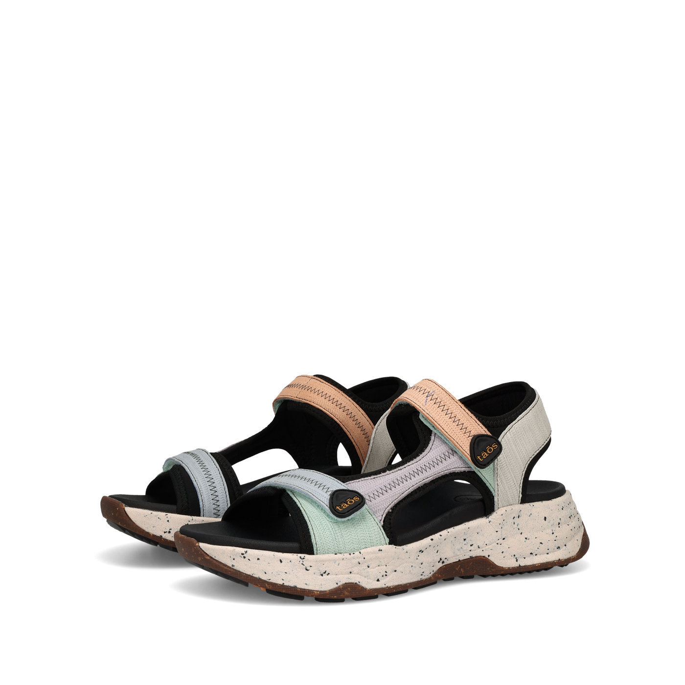 Super Side - Image 7