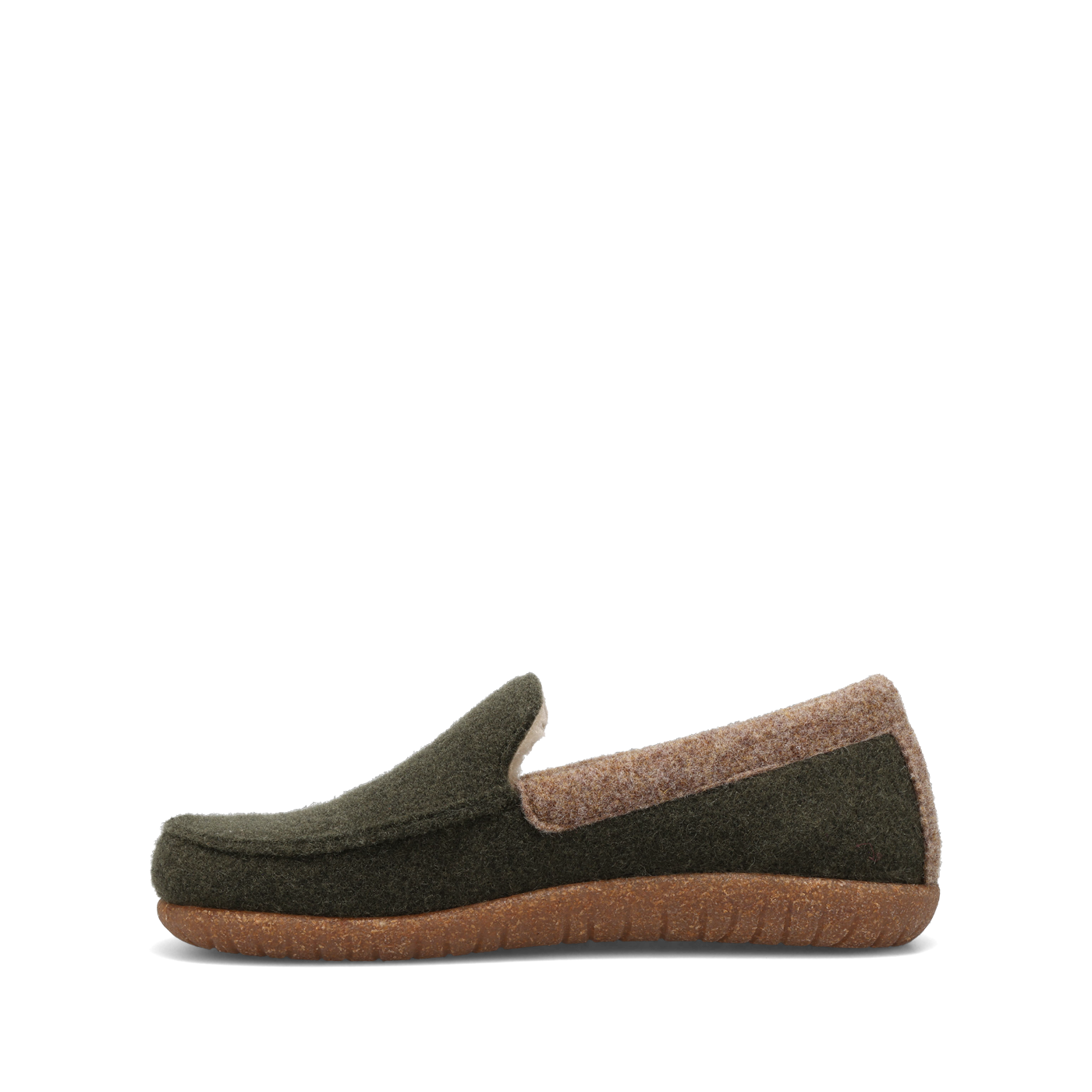 Woolfer - Image 3