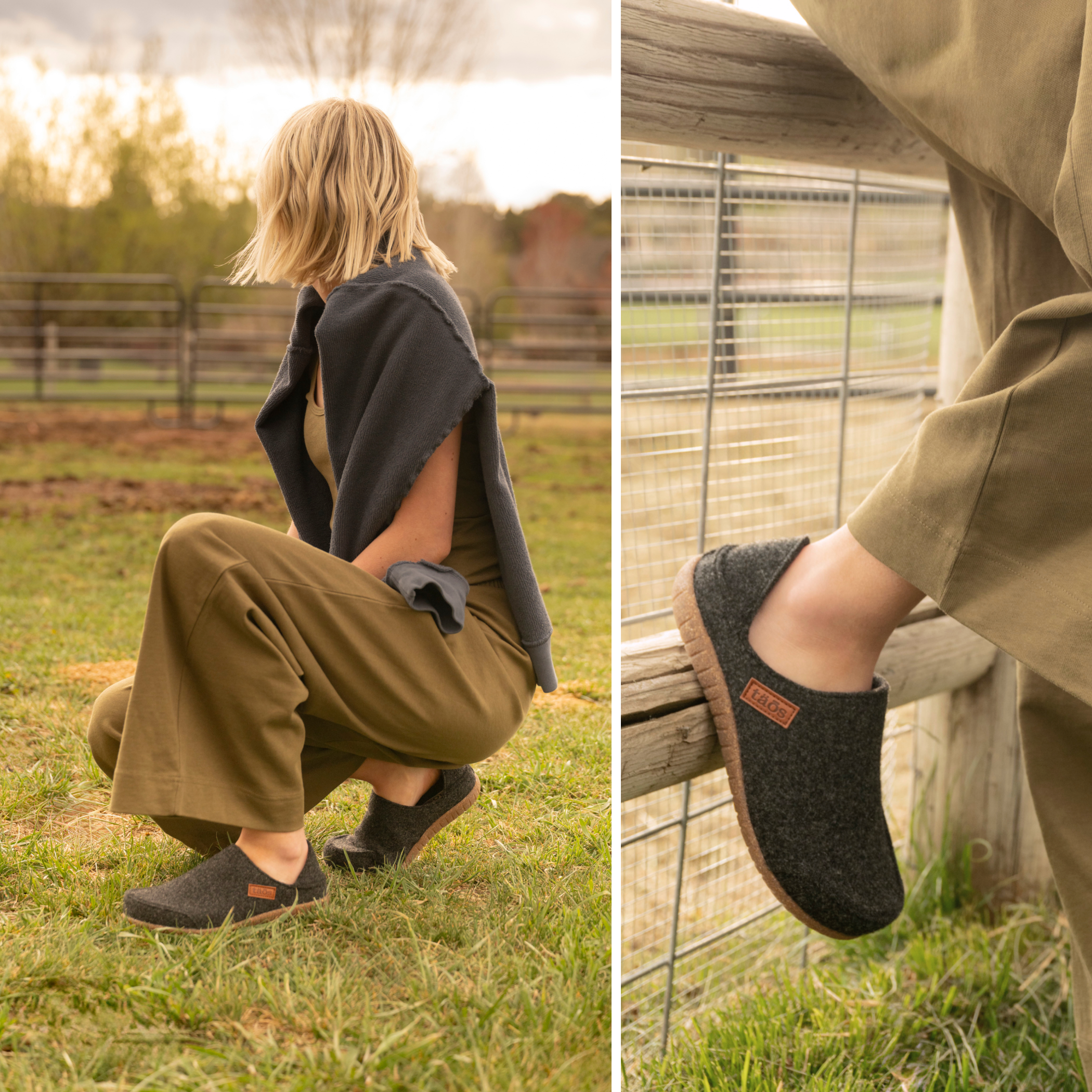 Convertawool - Image 3
