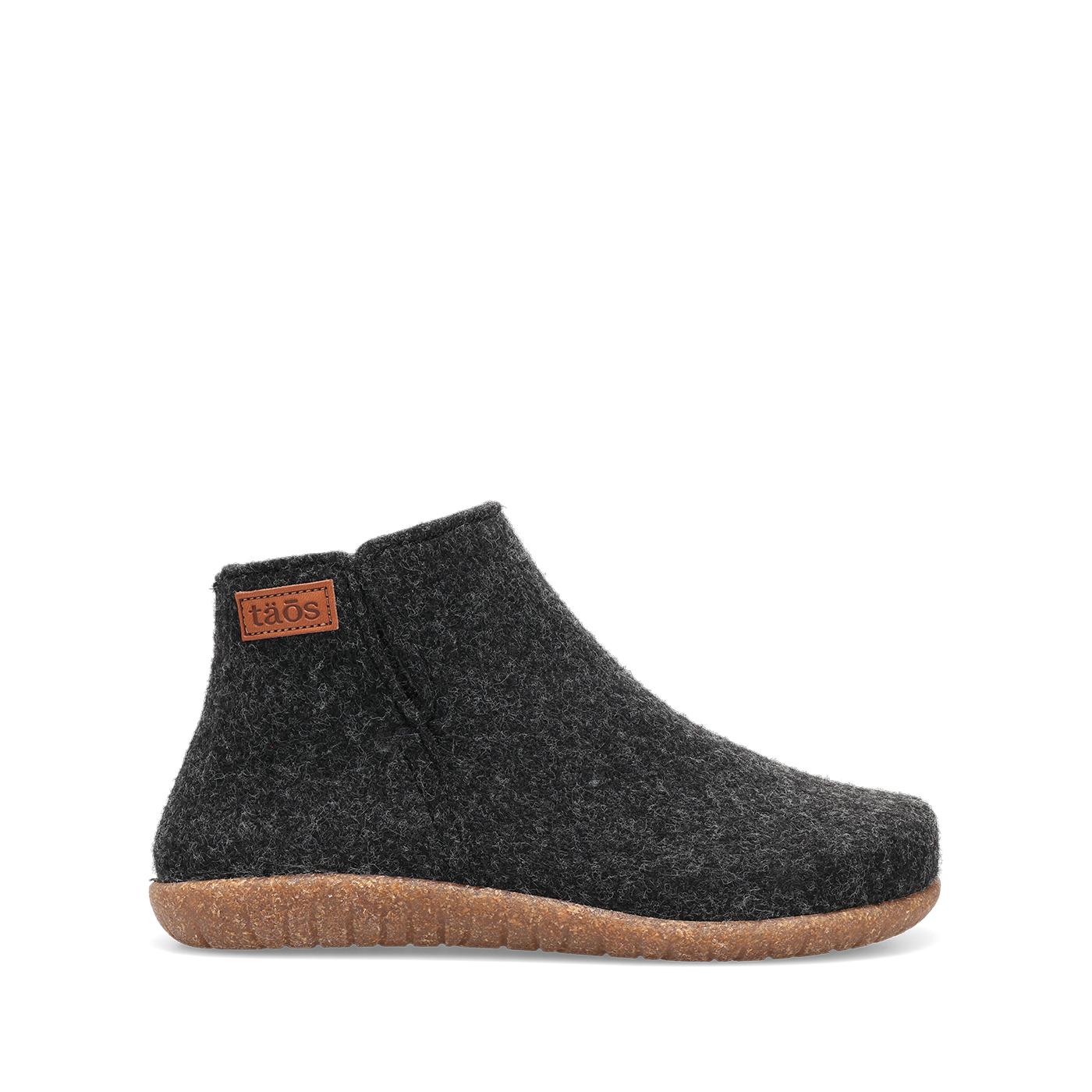 Good Wool - Image 2