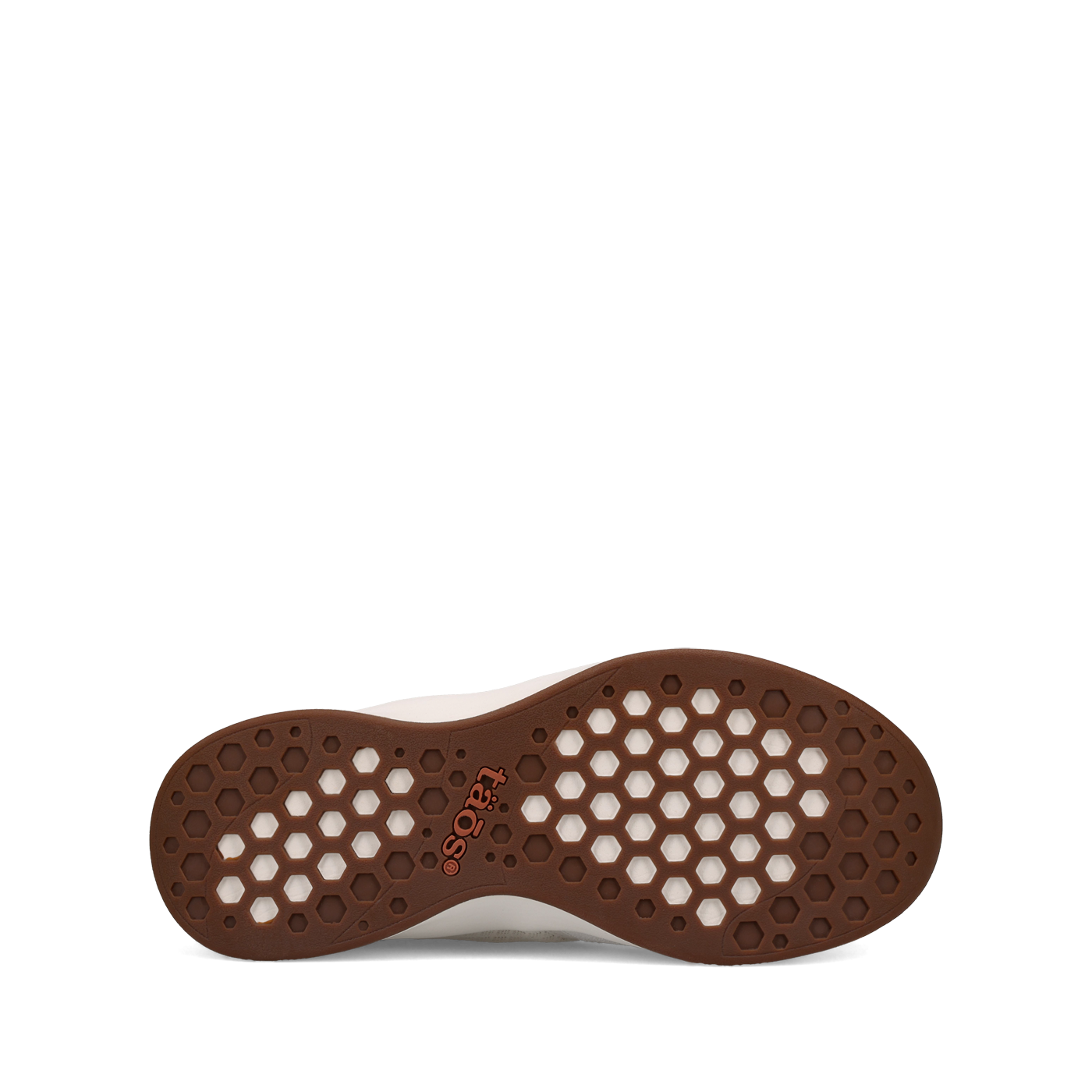 Direction - Image 6