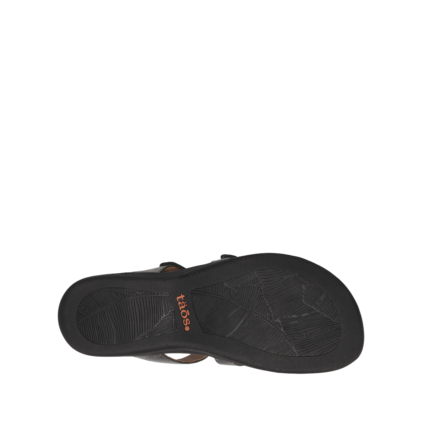 Prize 4 - Image 5