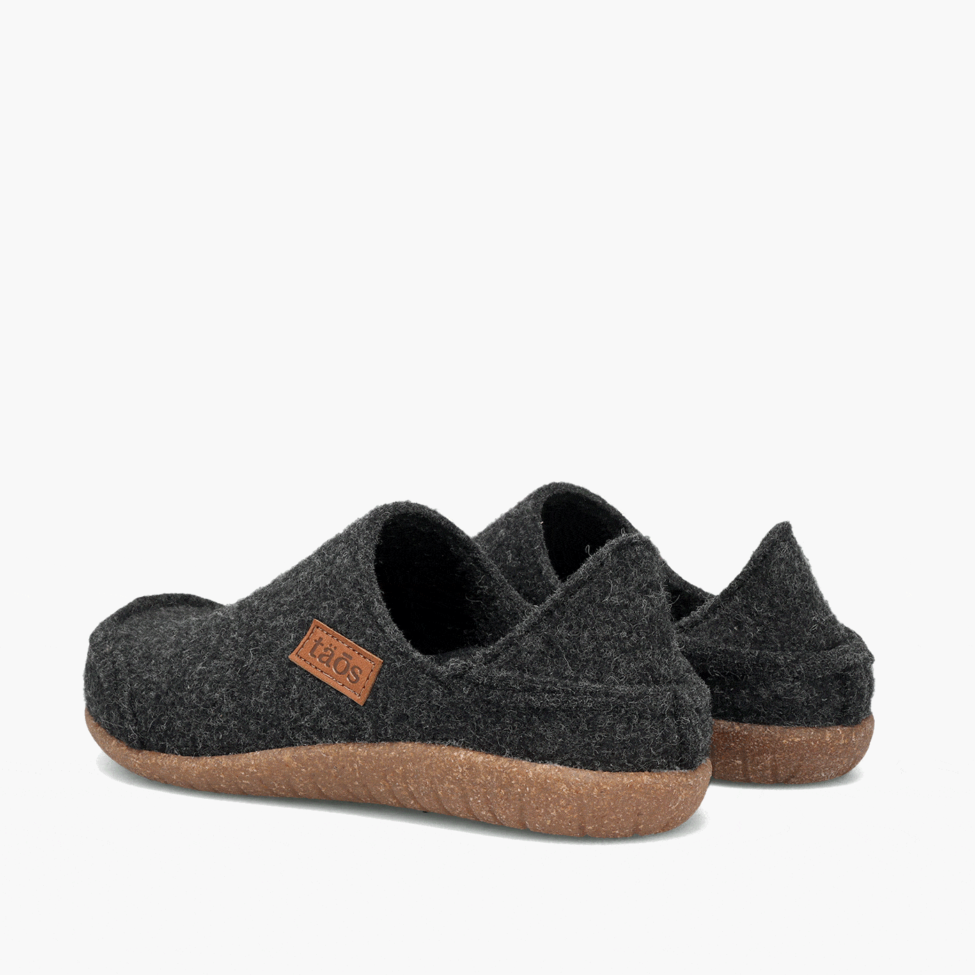Convertawool - Image 10
