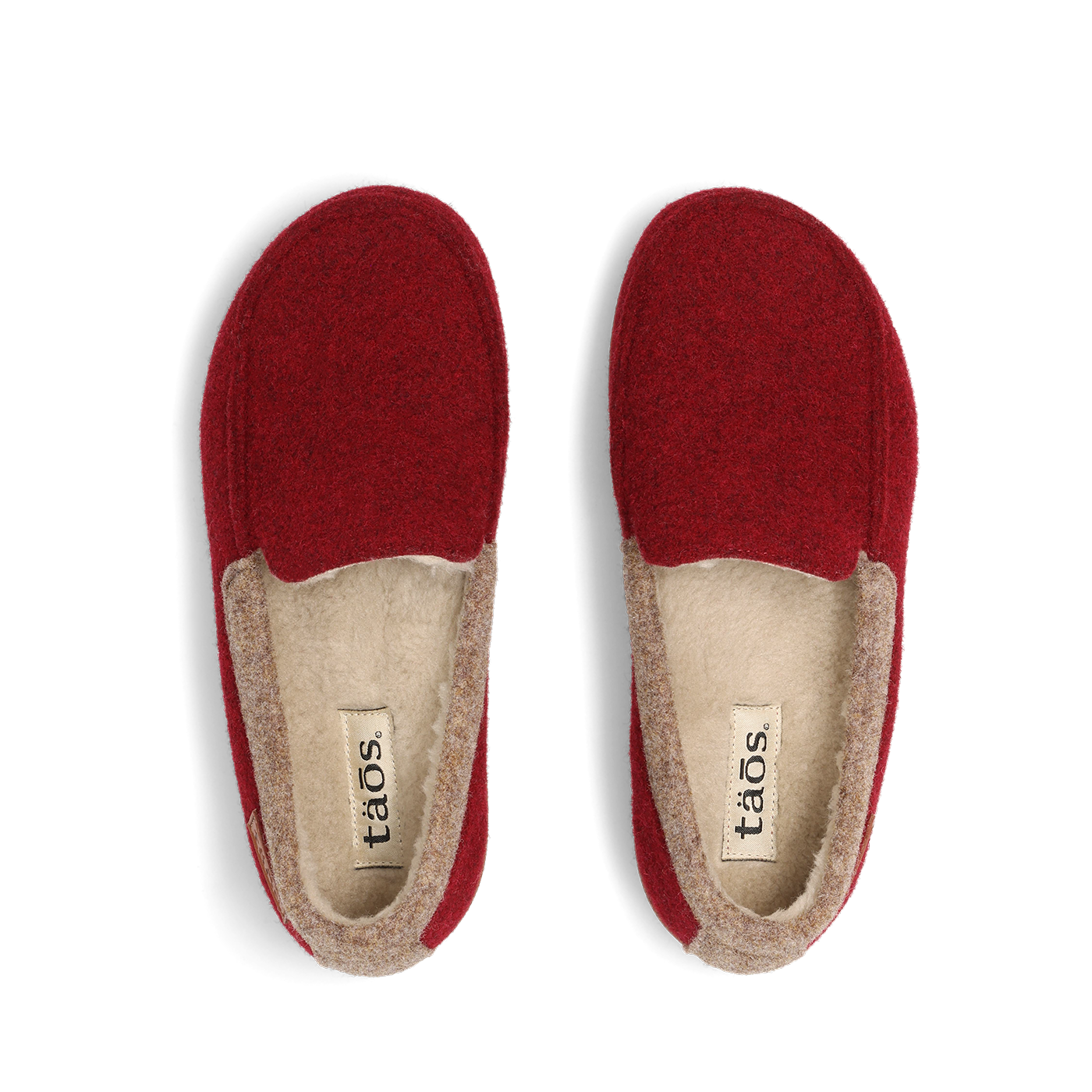 Woolfer - Image 4