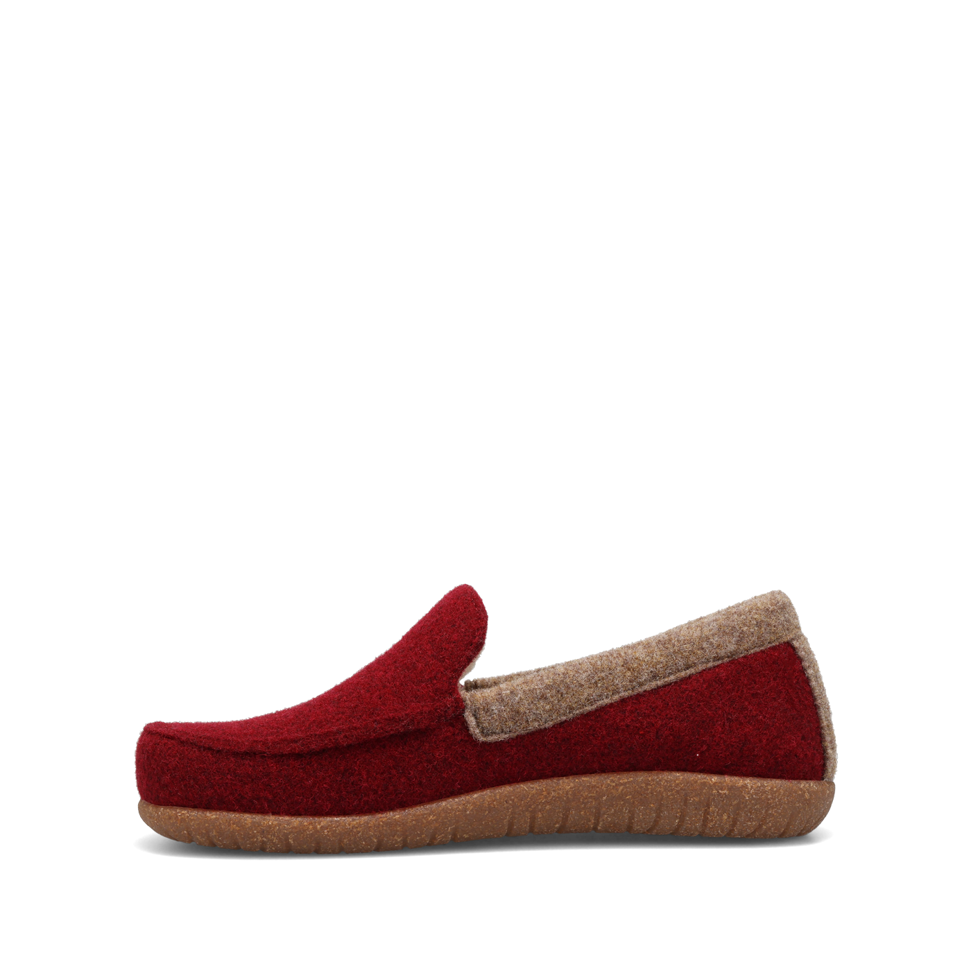 Woolfer - Image 3