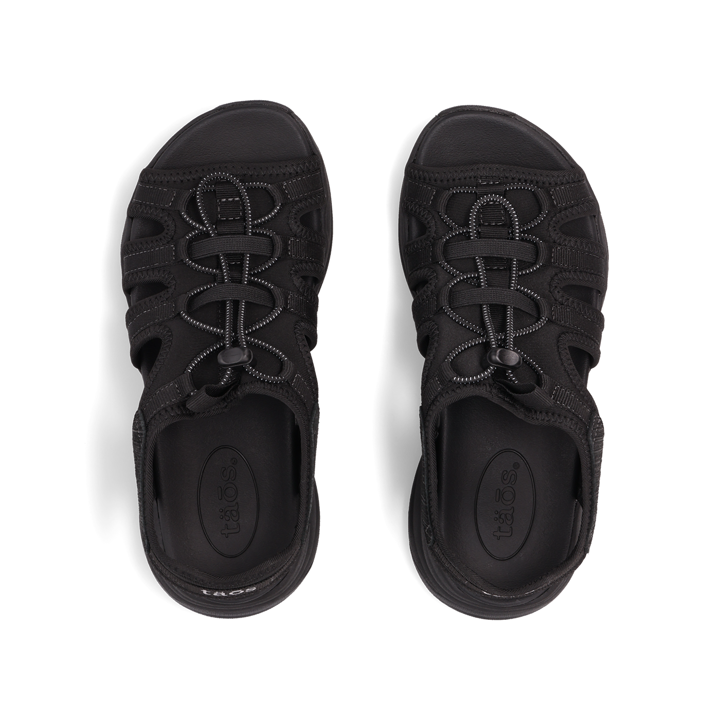 Superfly - Image 4