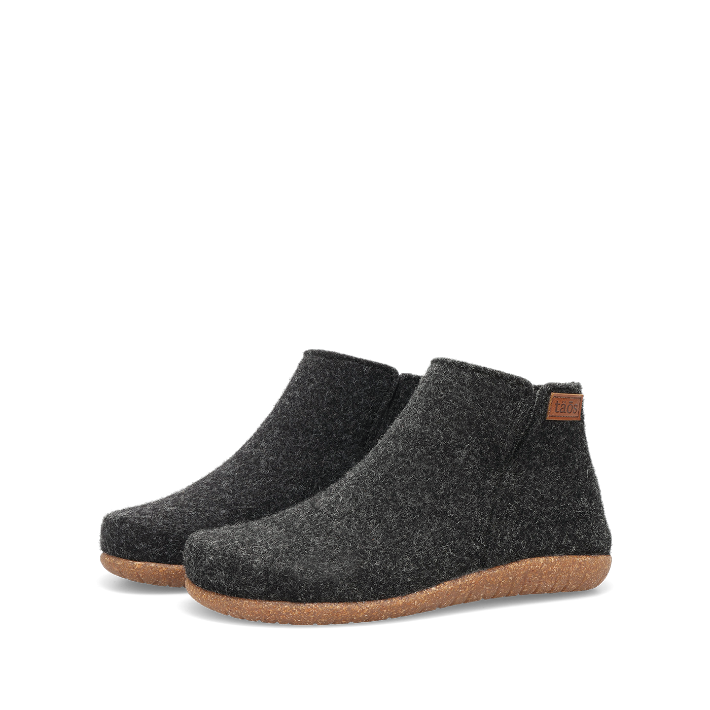 Good Wool - Image 7