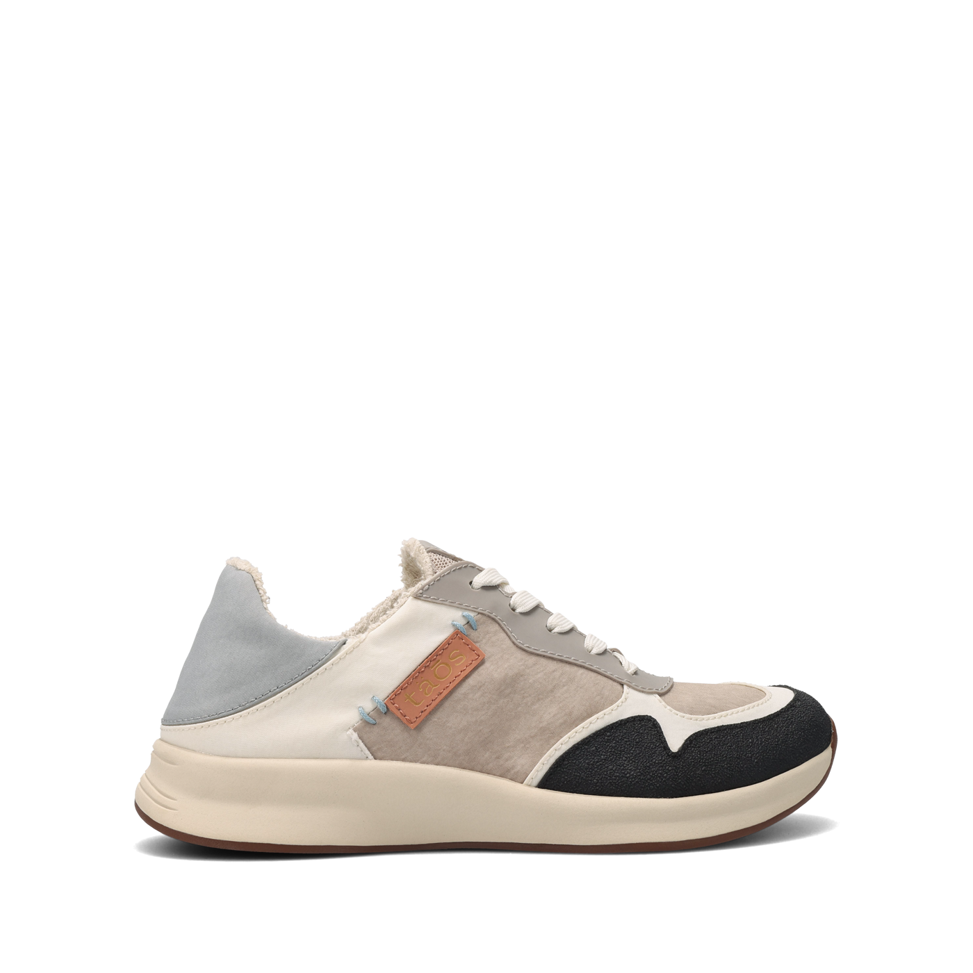 Direction - Image 2