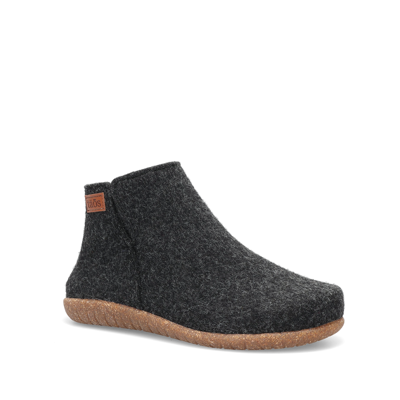 Good Wool