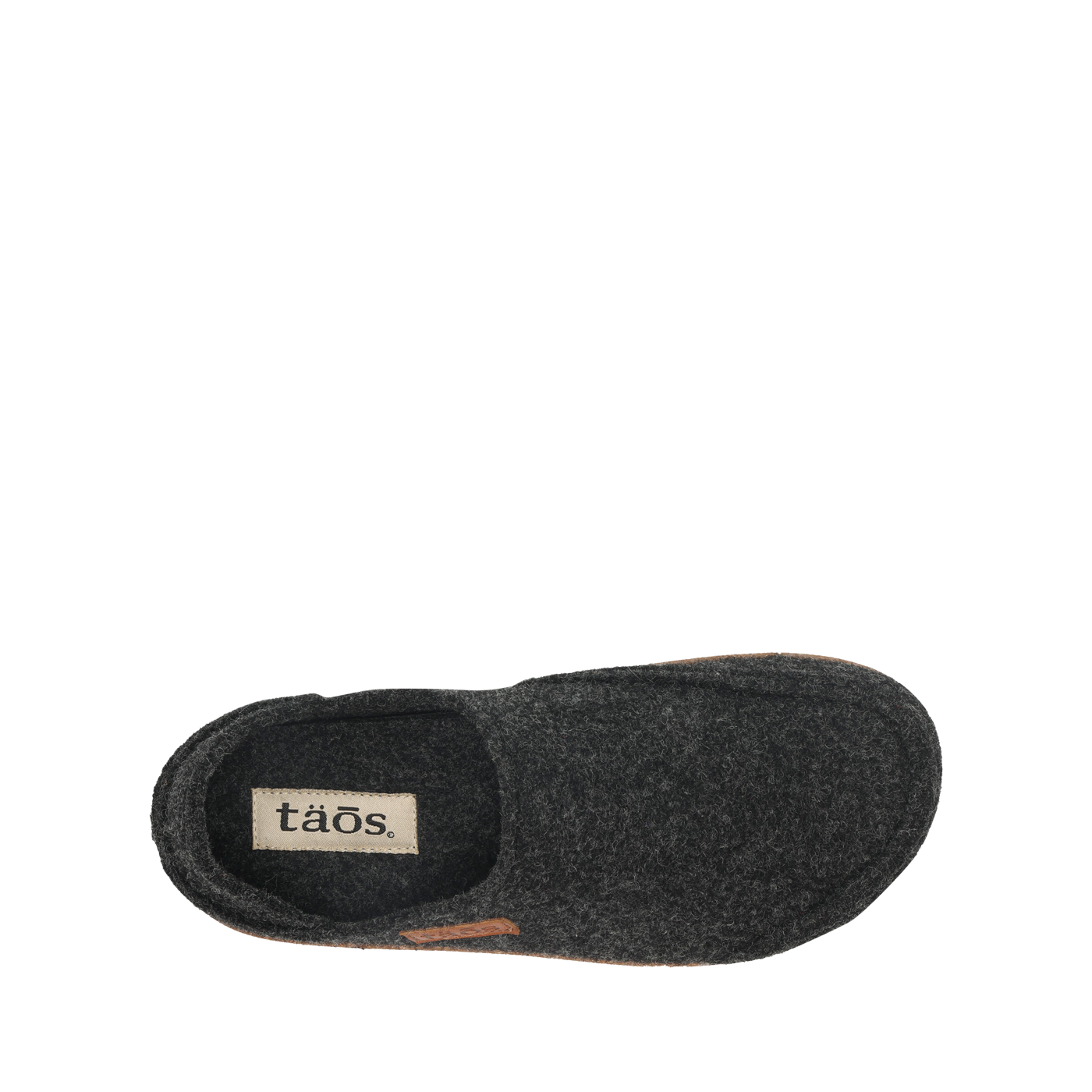 Convertawool - Image 6